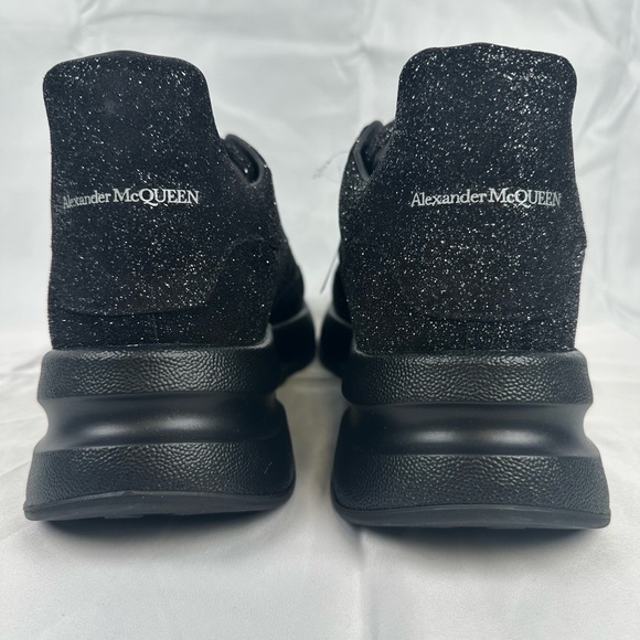 Alexander McQueen Starry Night - Picture 3 of 8